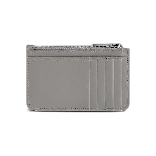 Cash 2.0 Long Coin And Card Holder