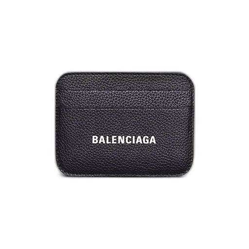 Cash Card Holder
