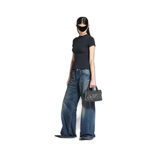 Le City Bag Mini