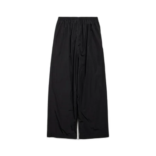 Loop Sports Icon Tracksuit Pants