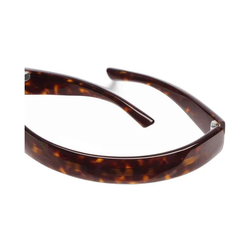 Country Club Side Bb Headband