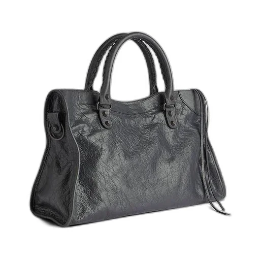 Le City Bag Medium