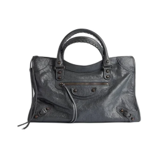 Le City Bag Medium