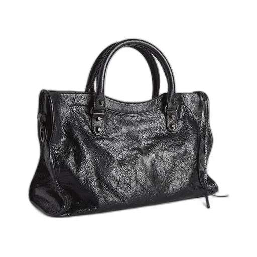 Le City Medium Bag