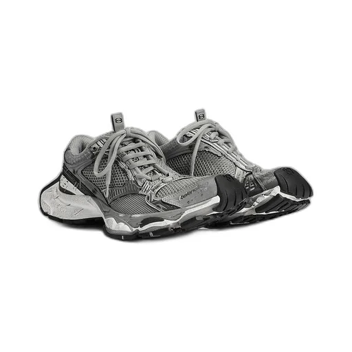 Stapler Sneaker