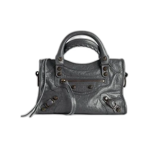 Le City Bag Mini