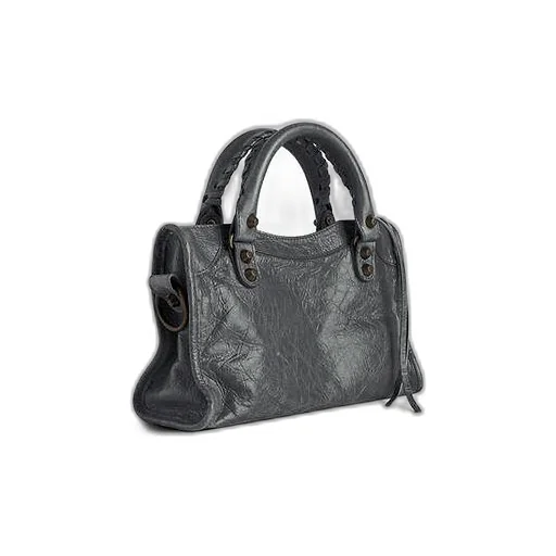 Le City Bag Mini