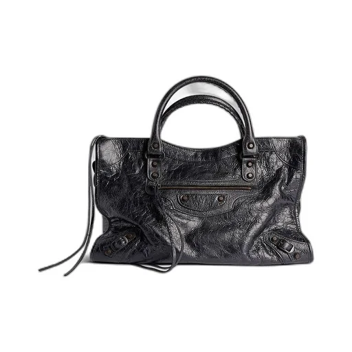 Le City Medium Bag
