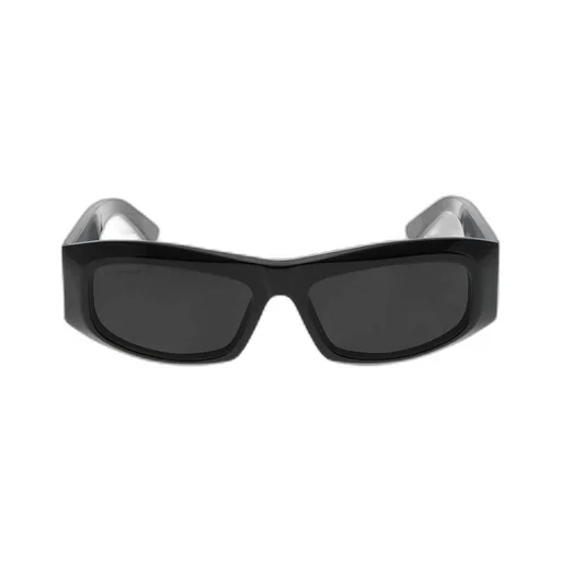 Signature Square Af Sunglasses