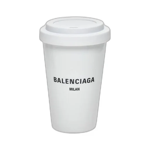 Milano Coffee Cup