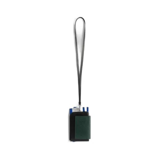 Passport Phone holder