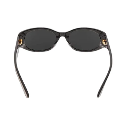 Tuesday Round AF Sunglasses