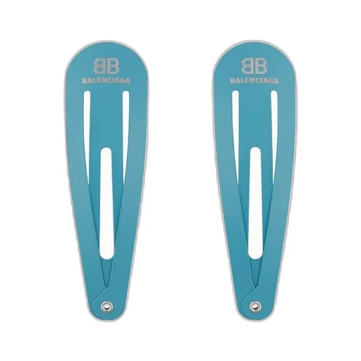 Holli Xxl Snap Clip Set 2