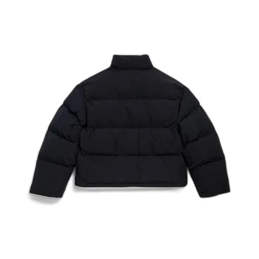 New Year Series 25 - Puffer