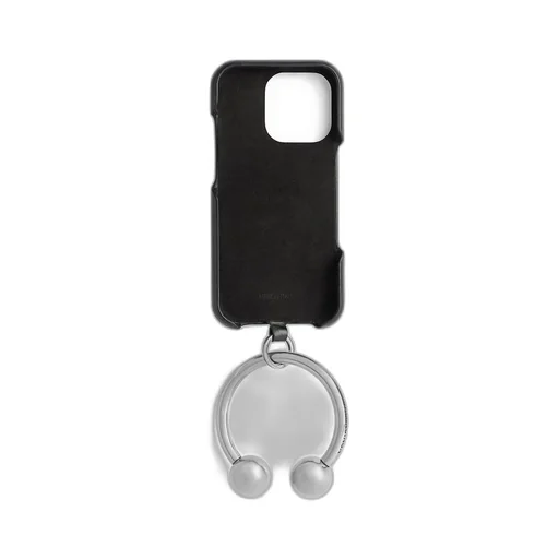 Piercing Phone Case