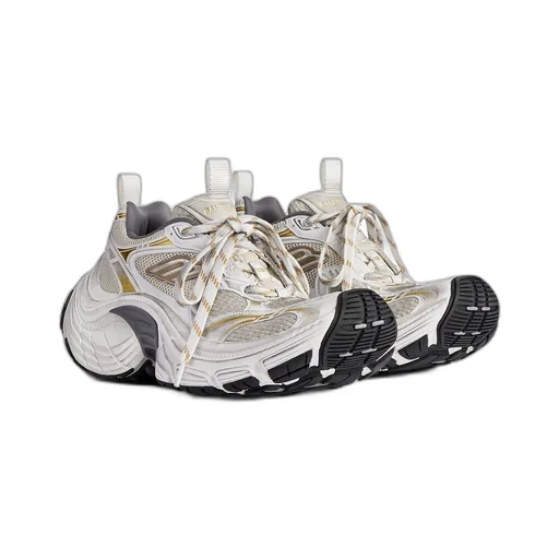 New Year Series 25 - 6Xl Sneaker