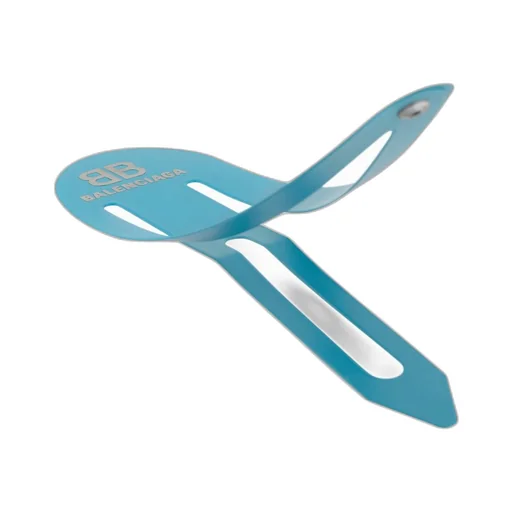 Holli Xxl Snap Clip Set 2