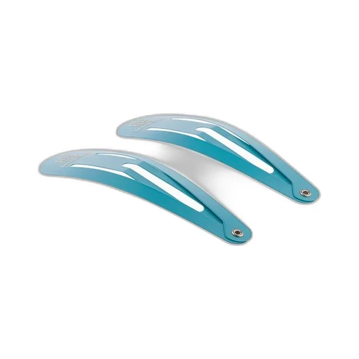 Holli Xxl Snap Clip Set 2