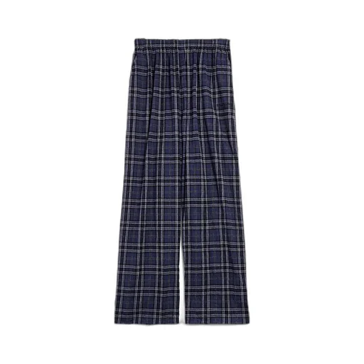 New Year Series 25 - Baggy Pants