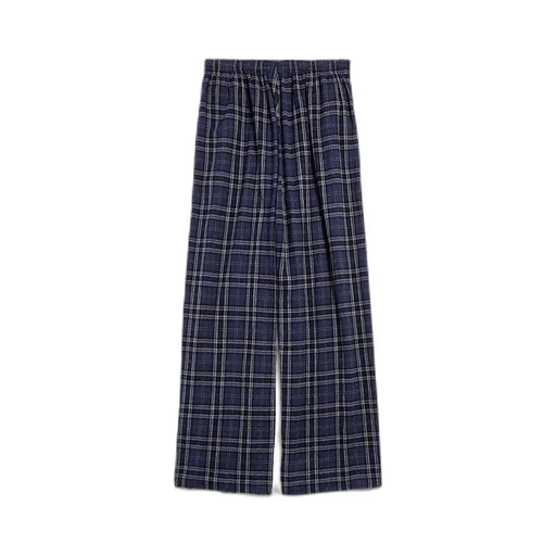 New Year Series 25 - Baggy Pants