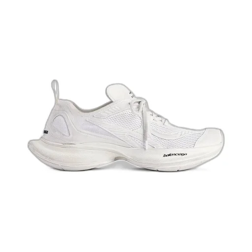 Circuit Sneaker