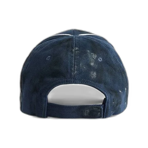 Loop Sports Icon Cap