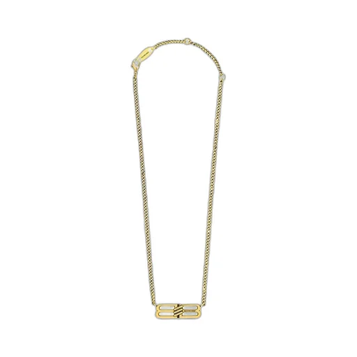 BB Icon Necklace