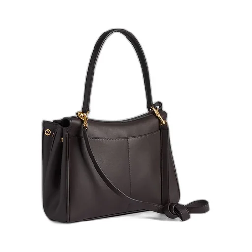 Rodeo Handbag Small