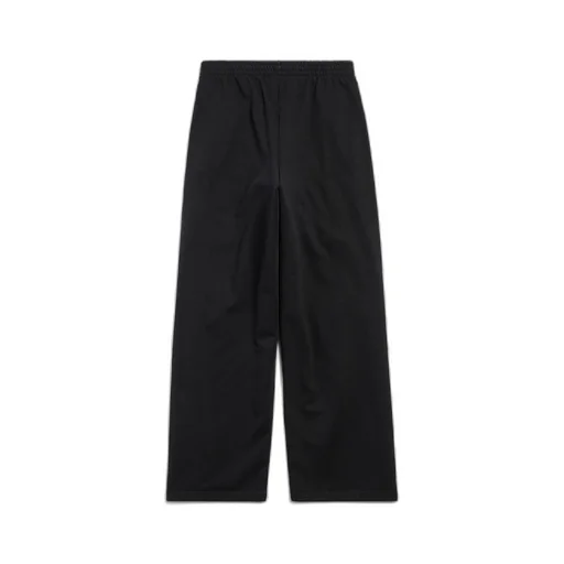 Bb Garderobe Baggy Sweatpants