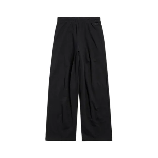 Bb Garderobe Baggy Sweatpants
