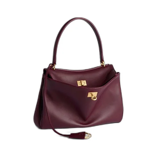 Rodeo Handbag Small
