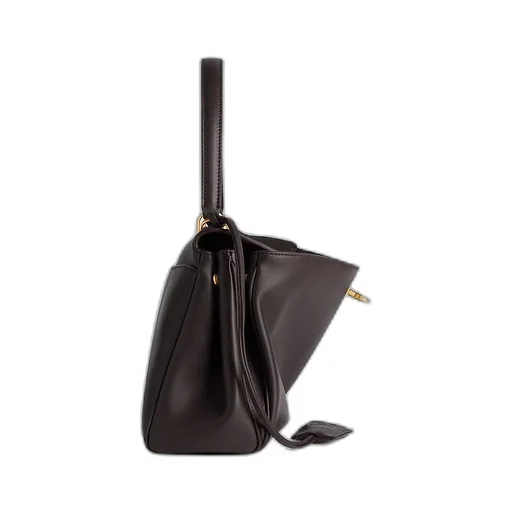 Rodeo Handbag Small