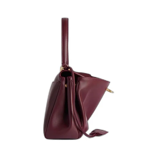 Rodeo Handbag Small