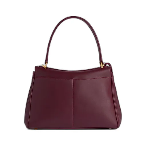 Rodeo Handbag Small