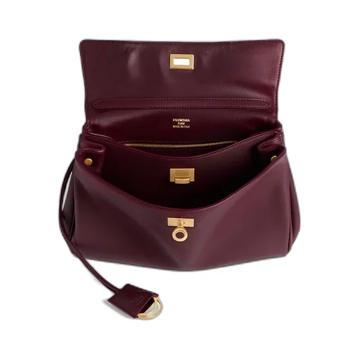 Rodeo Handbag Small