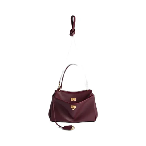 Rodeo Handbag Small