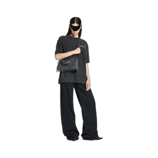 Le City Bag Small