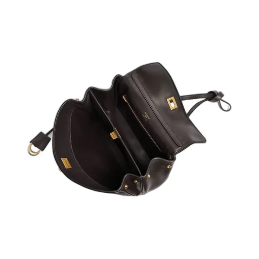 Rodeo Handbag Small