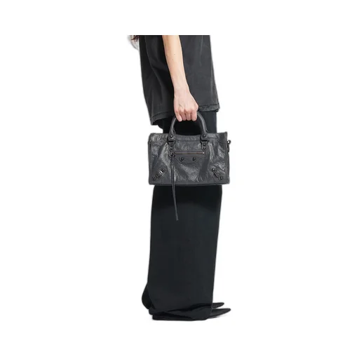 Le City Bag Small