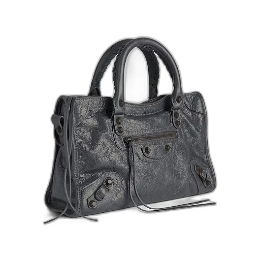 Le City Bag Small