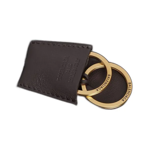 Rodeo Handbag Small