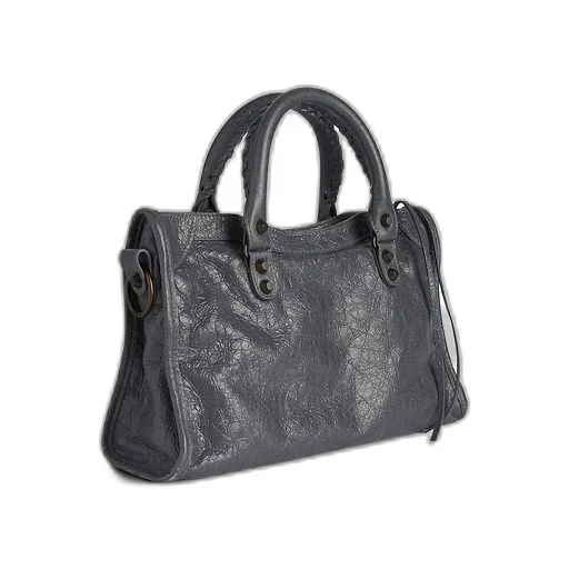 Le City Bag Small