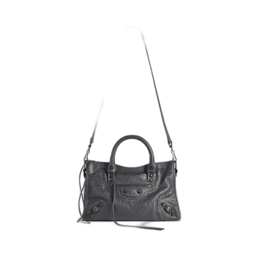 Le City Bag Small
