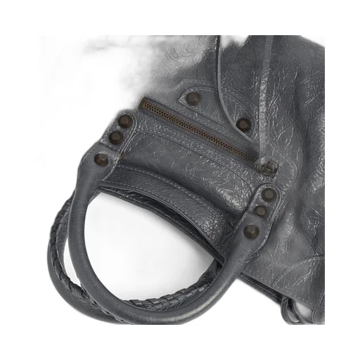 Le City Bag Small