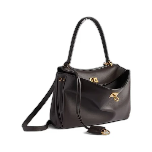 Rodeo Handbag Small