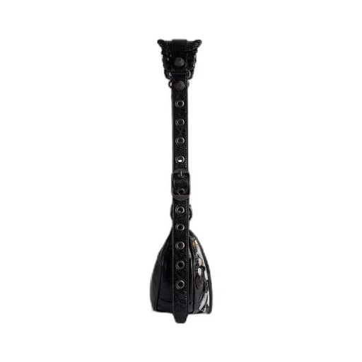 Le Cagole Shoulder Bag Xs