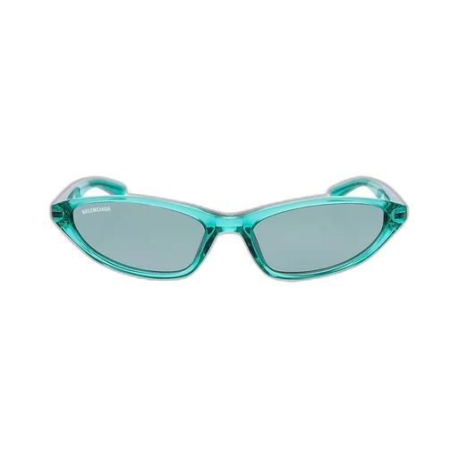 Neo Oval 2.0 Sunglasses