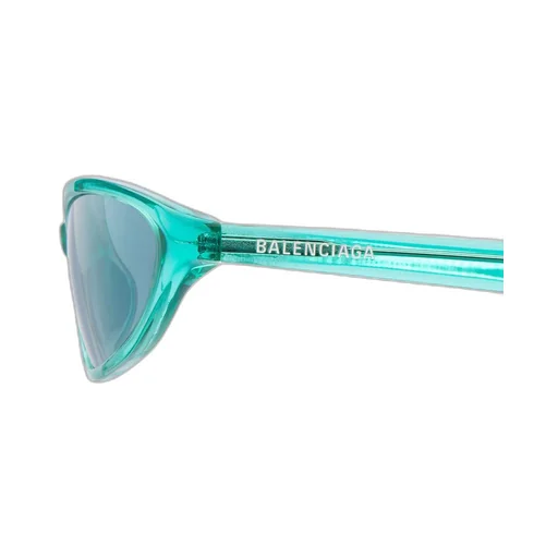Neo Oval 2.0 Sunglasses