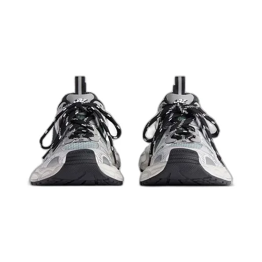 3Xl Gradient Sneaker