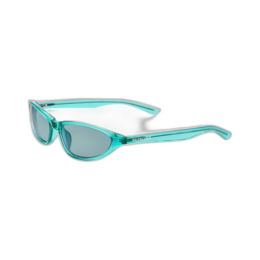 Neo Oval 2.0 Sunglasses